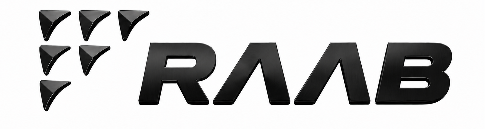 RAAB Spaces